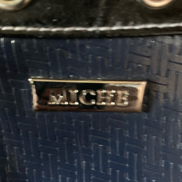 MICHE Jean - Picture 2 of 7